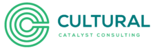 Cultural Catalyst Consulting